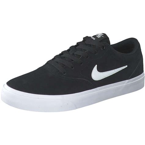 nike sb schwarz türkis|nike sb skateboard.